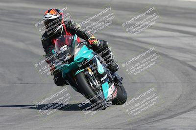 media/May-24-2025-TrackXperience (Sat) [[1cecf32909]]/Level 1/Session 3 (Turns 9 and 10)/